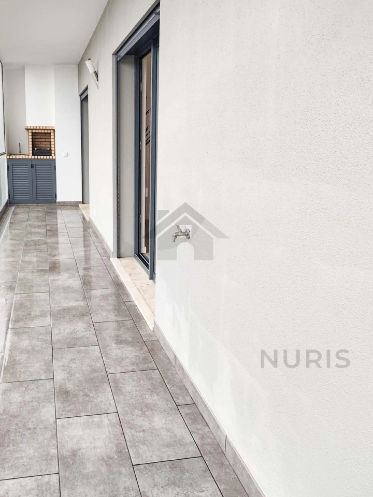 Apartamento T4 para Venda em Portimão Foto 27