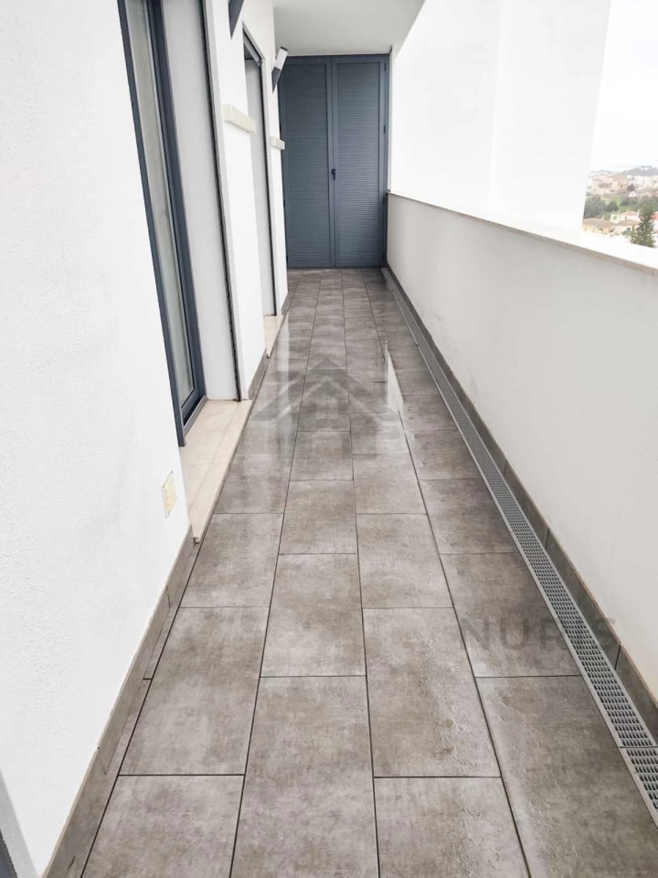 Apartamento T4 para Venda em Portimão Foto 29