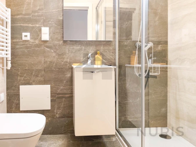 Apartamento T4 para Venda em Portimão Foto 8