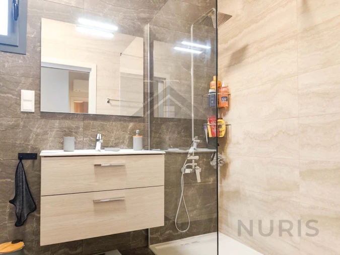 Apartamento T4 para Venda em Portimão Foto 19