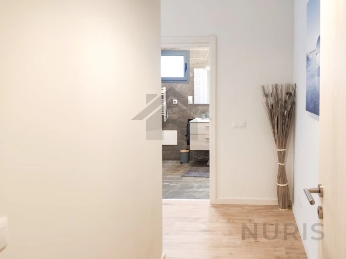 Apartamento T4 para Venda em Portimão Foto 24