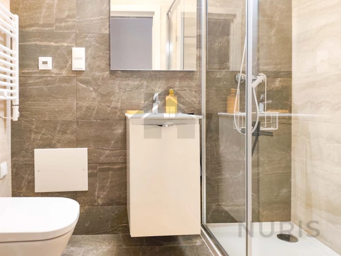 Apartamento T4 para Venda em Portimão Foto 25