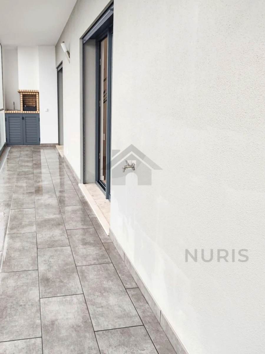 Apartamento T4 para Venda em Portimão Foto 27