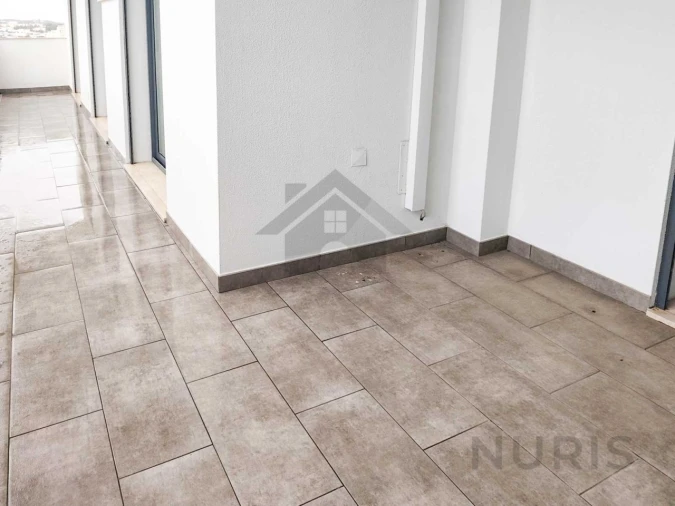 Apartamento T4 para Venda em Portimão Foto 28