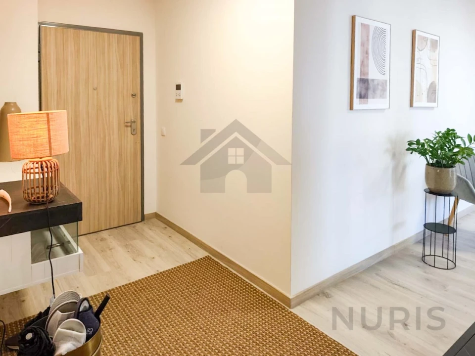 Apartamento T3 para Venda em Portimão Foto 3