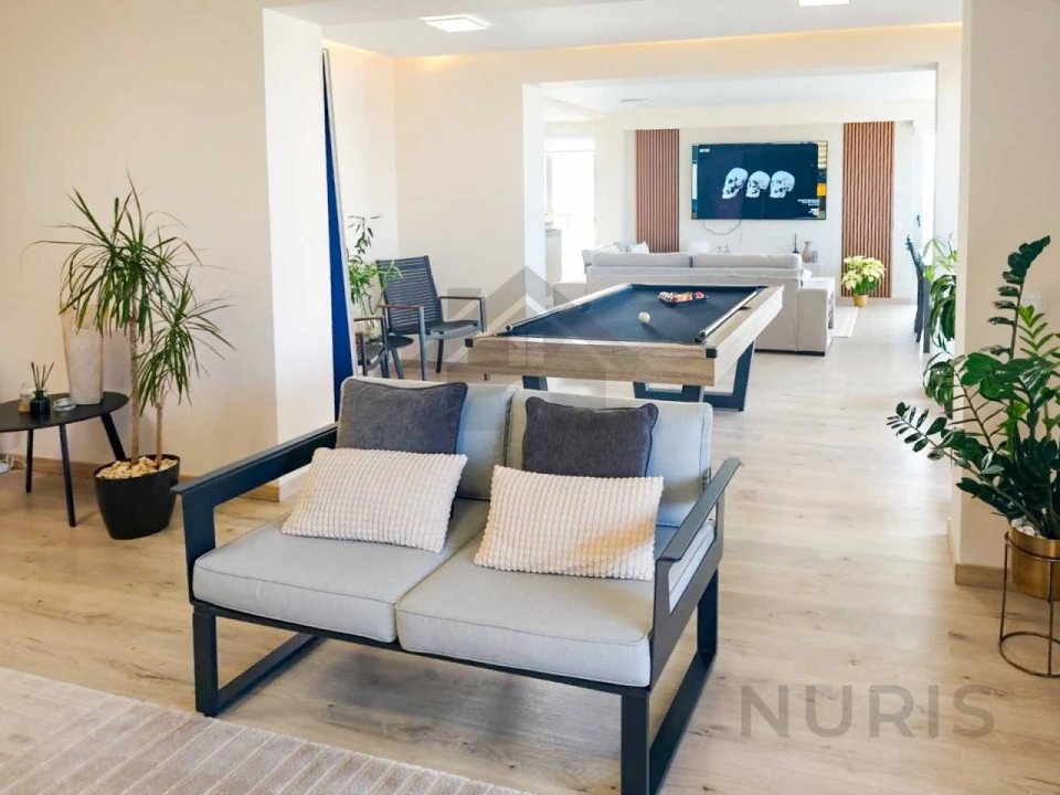 Apartamento T3 para Venda em Portimão Foto 5