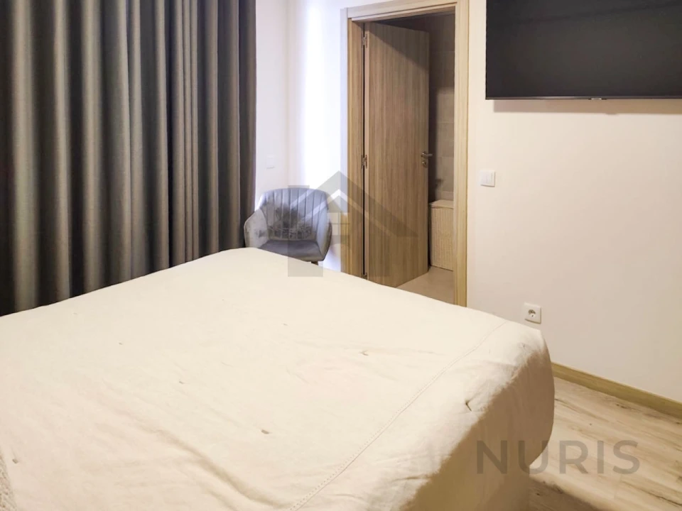 Apartamento T3 para Venda em Portimão Foto 17