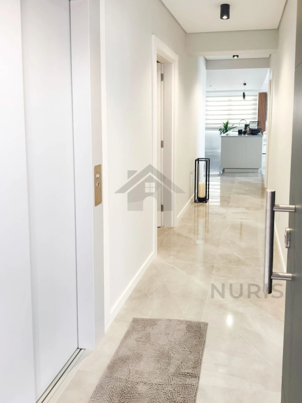 Apartamento T3 para Venda em Portimão Foto 19