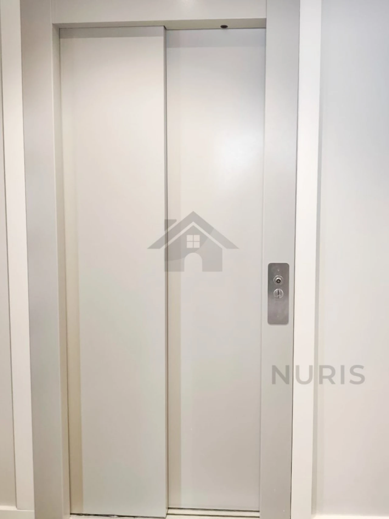 Apartamento T3 para Venda em Portimão Foto 20