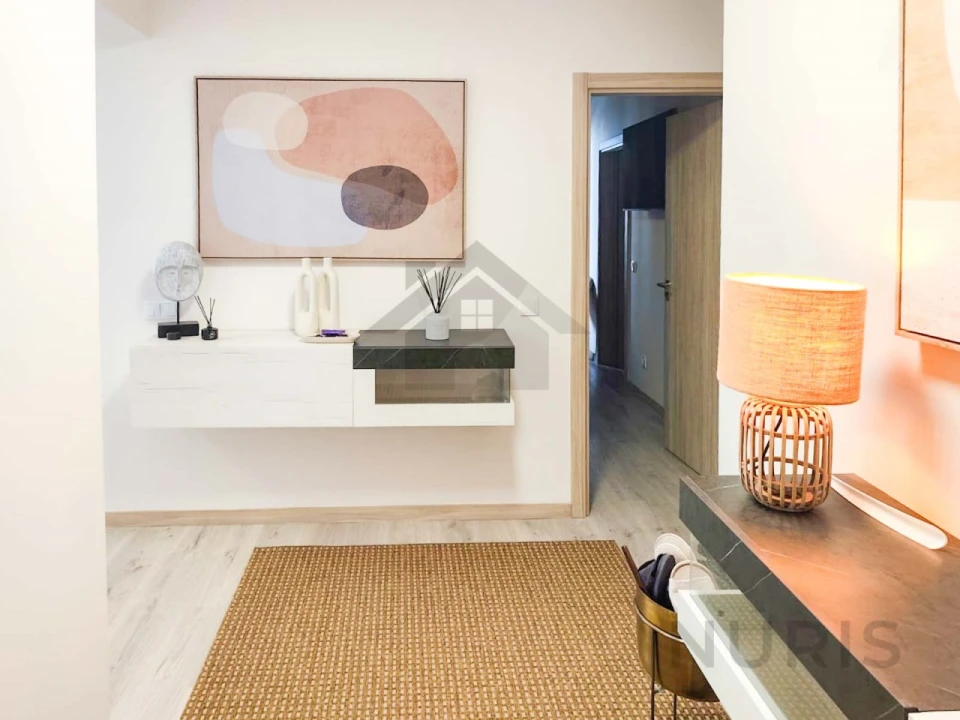 Apartamento T3 para Venda em Portimão Foto 21