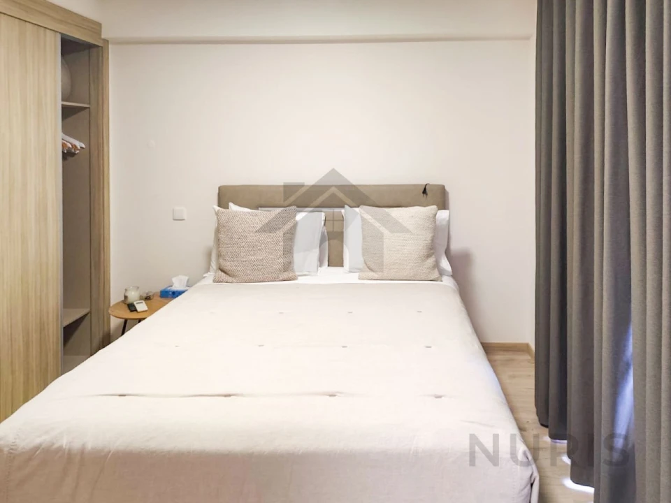 Apartamento T3 para Venda em Portimão Foto 26