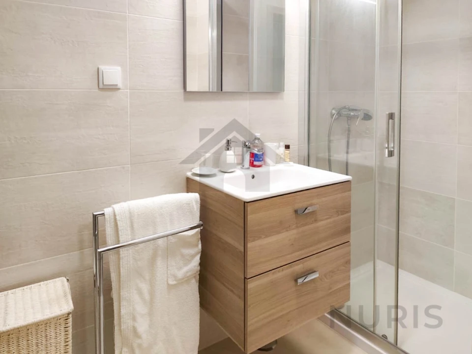 Apartamento T3 para Venda em Portimão Foto 28