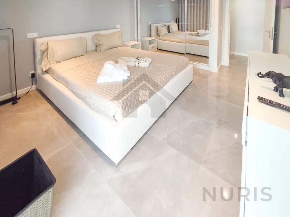 Apartamento T3 para Venda em Portimão Foto 29