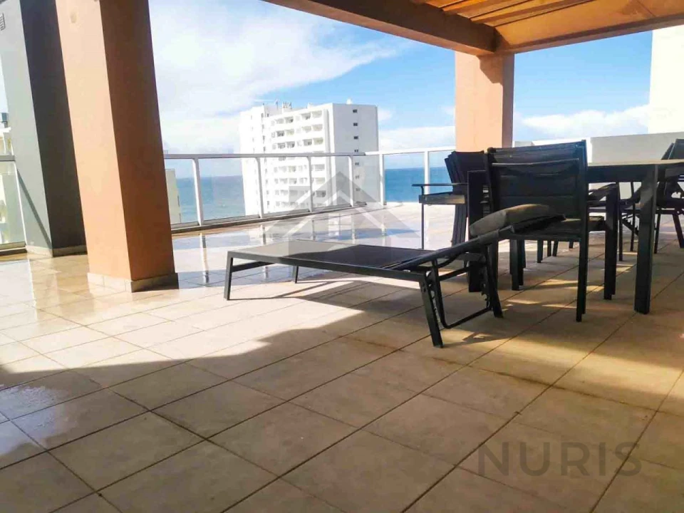 Apartamento T3 para Venda em Portimão Foto 36