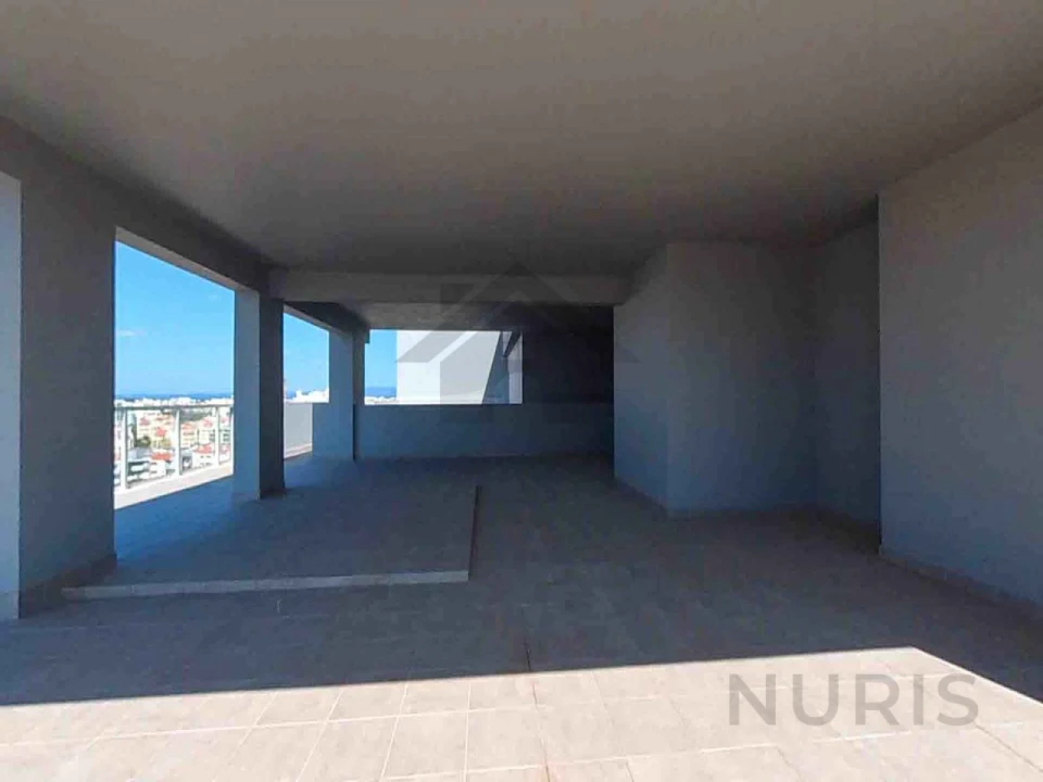 Apartamento T3 para Venda em Portimão Foto 39