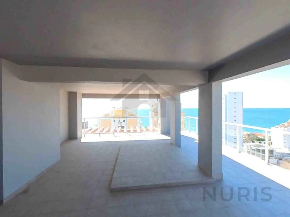 Apartamento T3 para Venda em Portimão Foto 41