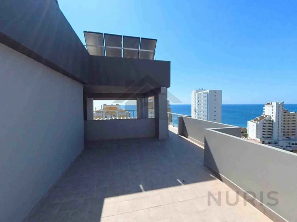 Apartamento T3 para Venda em Portimão Foto 42