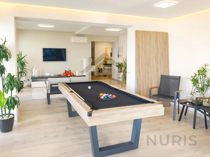 Apartamento T3 para Venda em Portimão Foto 4