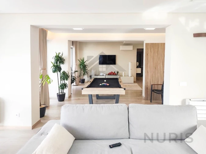 Apartamento T3 para Venda em Portimão Foto 6