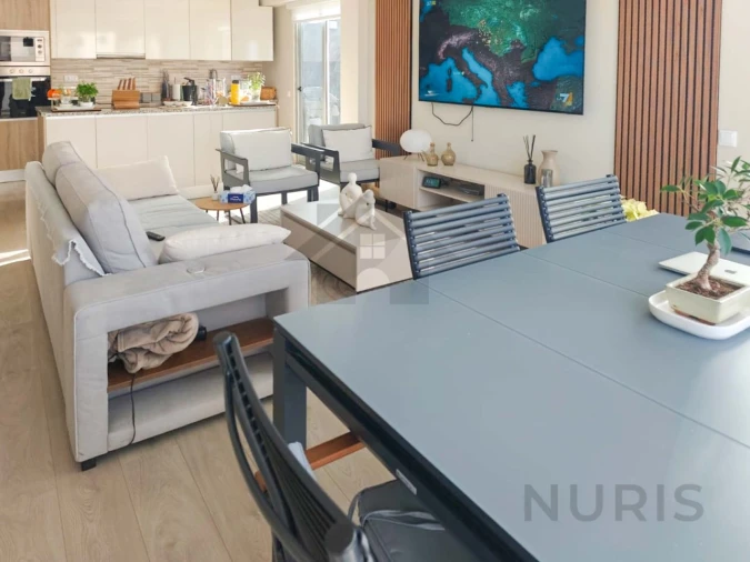 Apartamento T3 para Venda em Portimão Foto 10