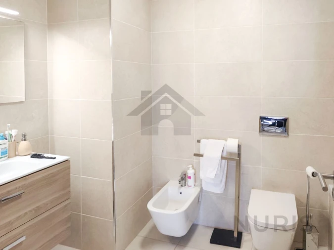 Apartamento T3 para Venda em Portimão Foto 16