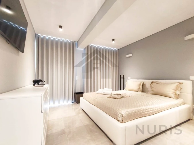 Apartamento T3 para Venda em Portimão Foto 18