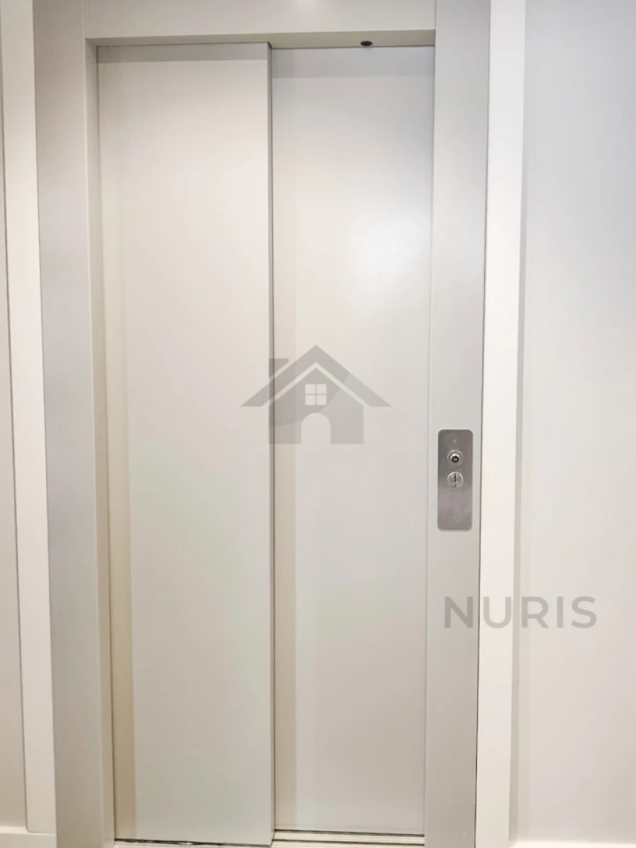 Apartamento T3 para Venda em Portimão Foto 20