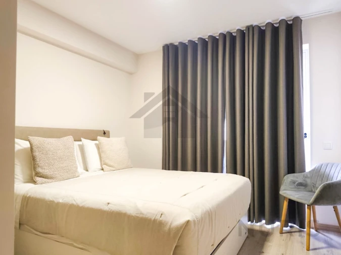 Apartamento T3 para Venda em Portimão Foto 27