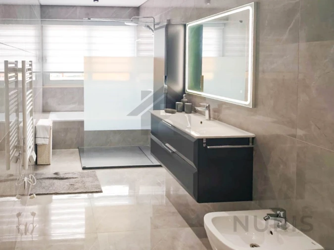 Apartamento T3 para Venda em Portimão Foto 30