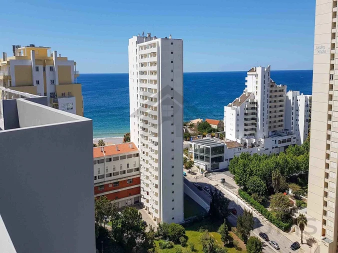 Apartamento T3 para Venda em Portimão Foto 40