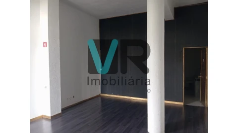 Negócio para Arrendamento em Braga (Maximinos, Sé e Cividade)