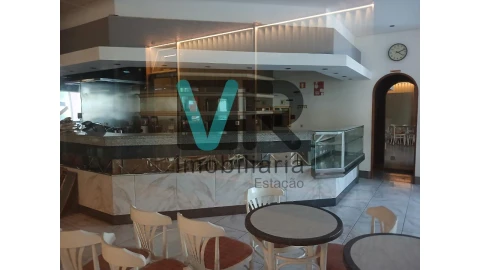 Negócio para Arrendamento em Braga (Maximinos, Sé e Cividade)