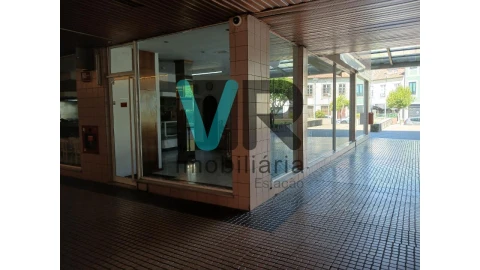 Negócio para Arrendamento em Braga (Maximinos, Sé e Cividade)