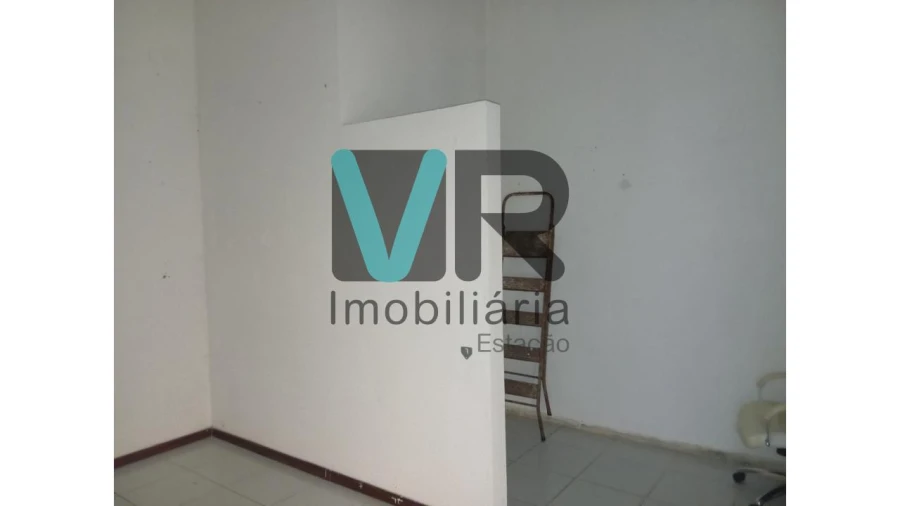 Negócio para Arrendamento em Braga (Maximinos, Sé e Cividade) Foto 8