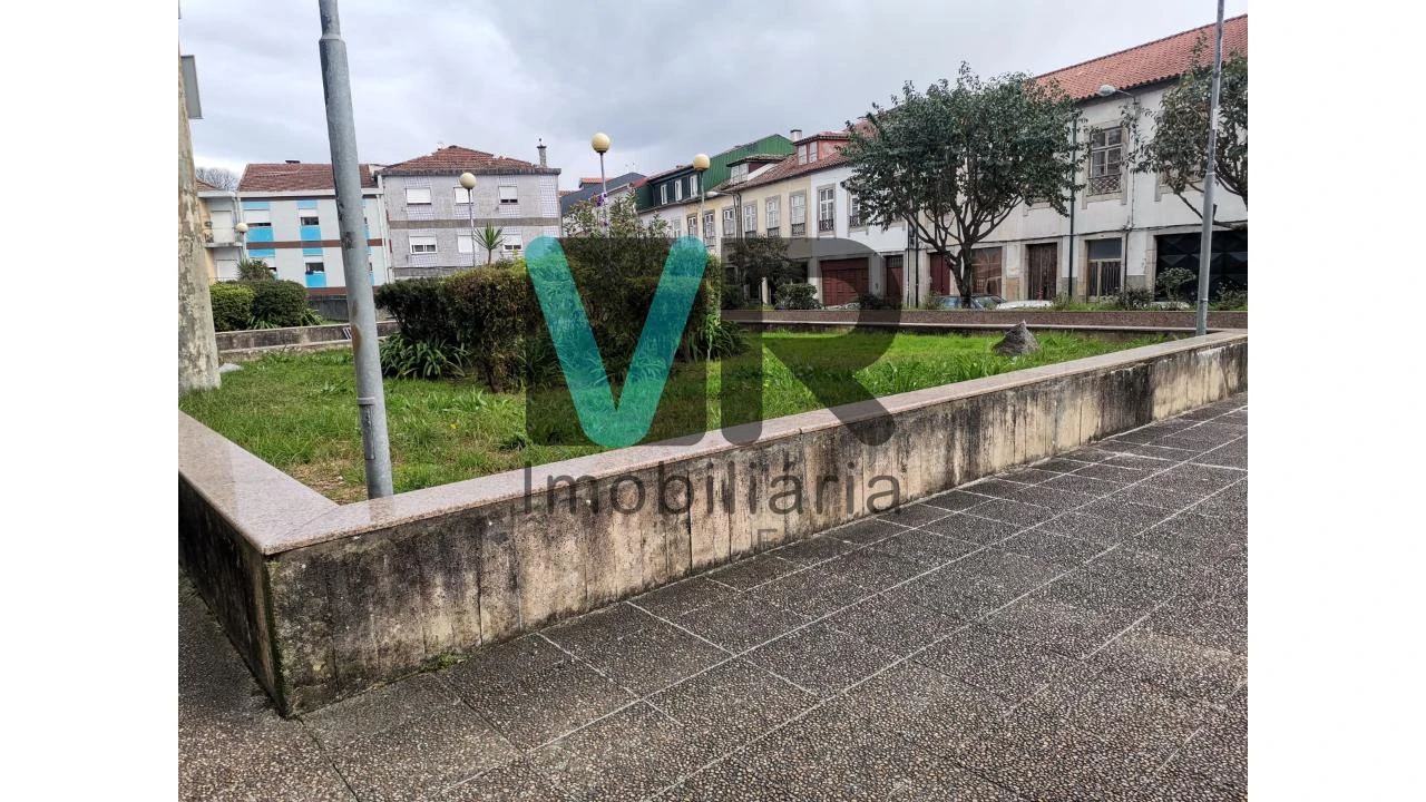 Negócio para Arrendamento em Braga (Maximinos, Sé e Cividade) Foto 5