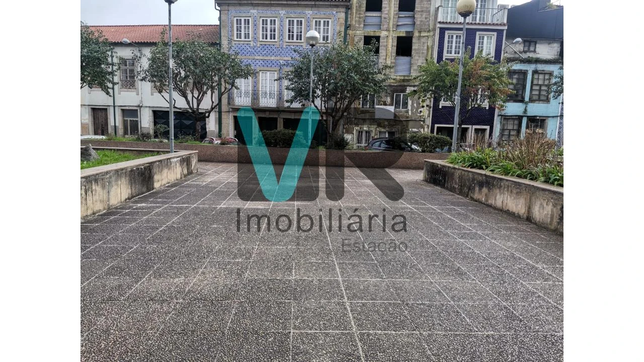 Negócio para Arrendamento em Braga (Maximinos, Sé e Cividade) Foto 6