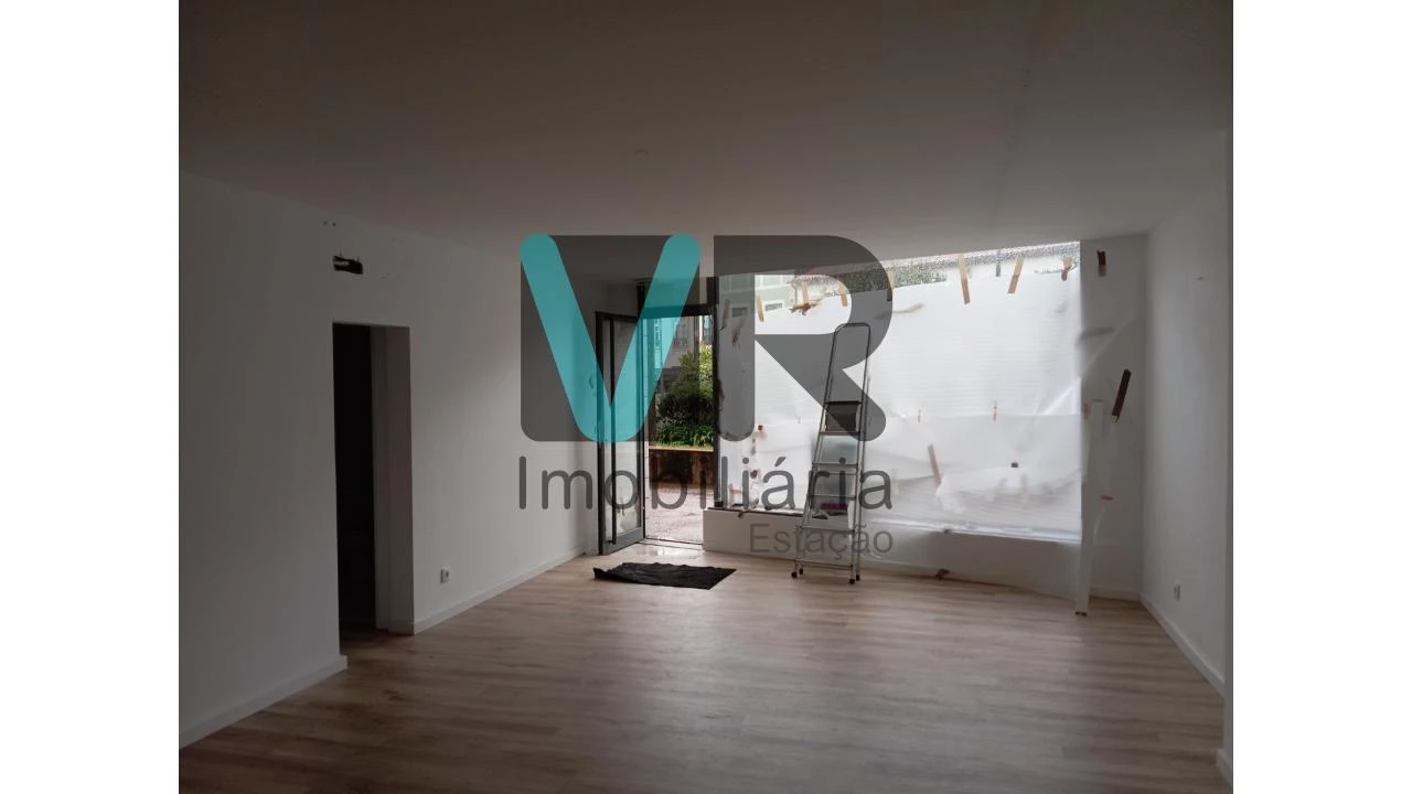 Negócio para Arrendamento em Braga (Maximinos, Sé e Cividade) Foto 7