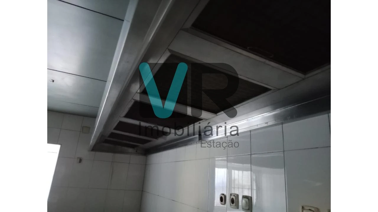 Moradia T3 para Venda em Carvalhas Foto 7