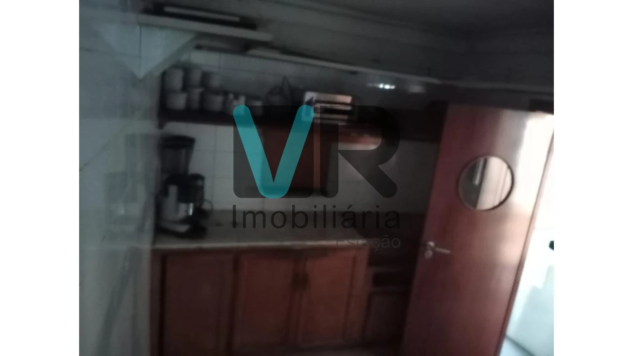 Moradia T3 para Venda em Carvalhas Foto 15