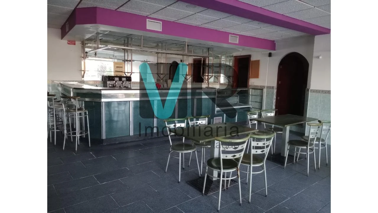 Moradia T3 para Venda em Carvalhas Foto 27