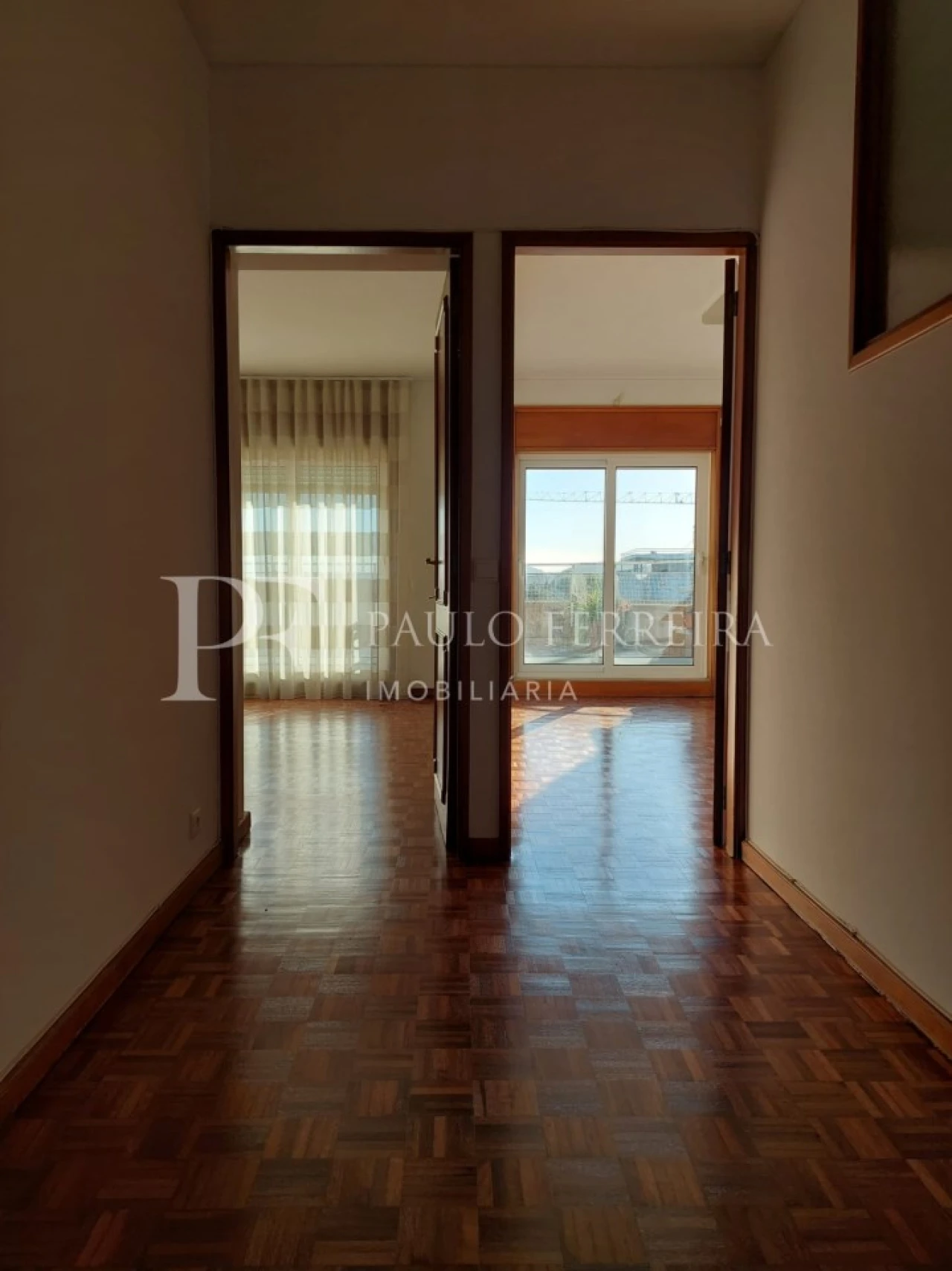 Apartamento T3 para Arrendamento em Braga (São José de São Lázaro e São João do Souto) Foto 7