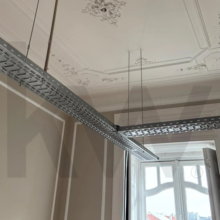 Apartamento T10 para Venda em Santo António Foto 10