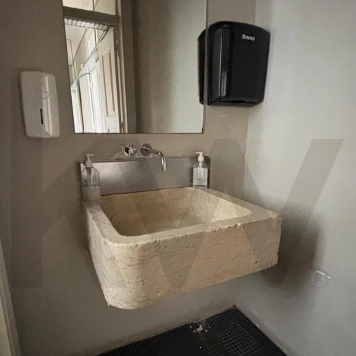 Apartamento T10 para Venda em Santo António Foto 18