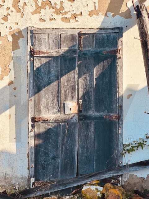 Quinta T5 para Venda em São Domingos e Vale de Água