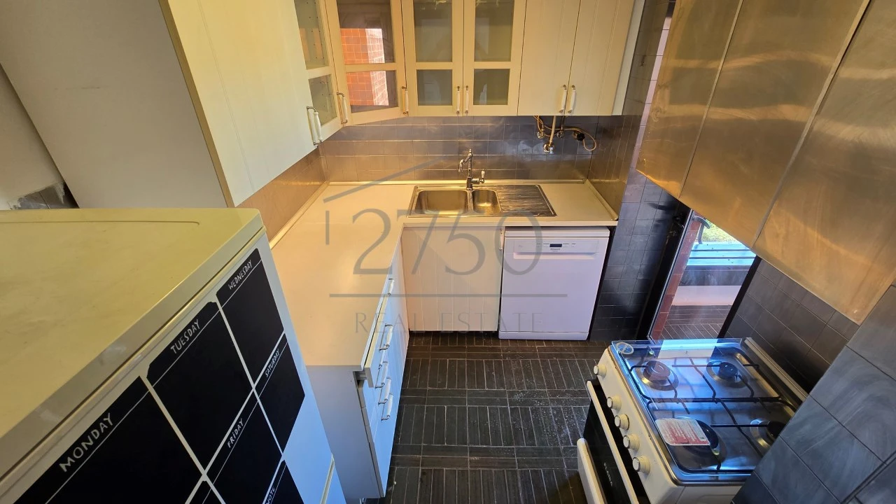 Apartamento T2 para Arrendamento em Cascais e Estoril Foto 2