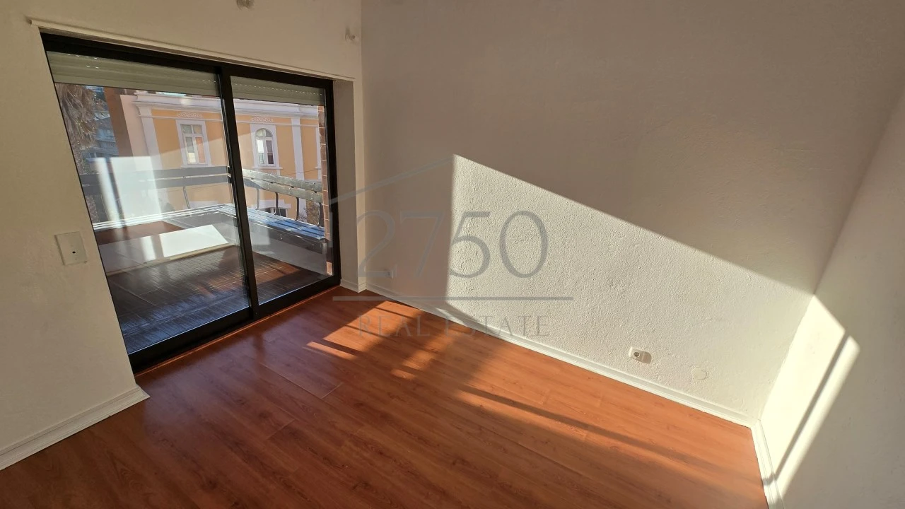 Apartamento T2 para Arrendamento em Cascais e Estoril Foto 11