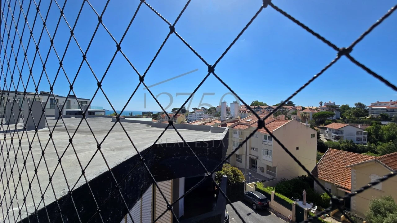 Apartamento T2 para Arrendamento em Cascais e Estoril Foto 21