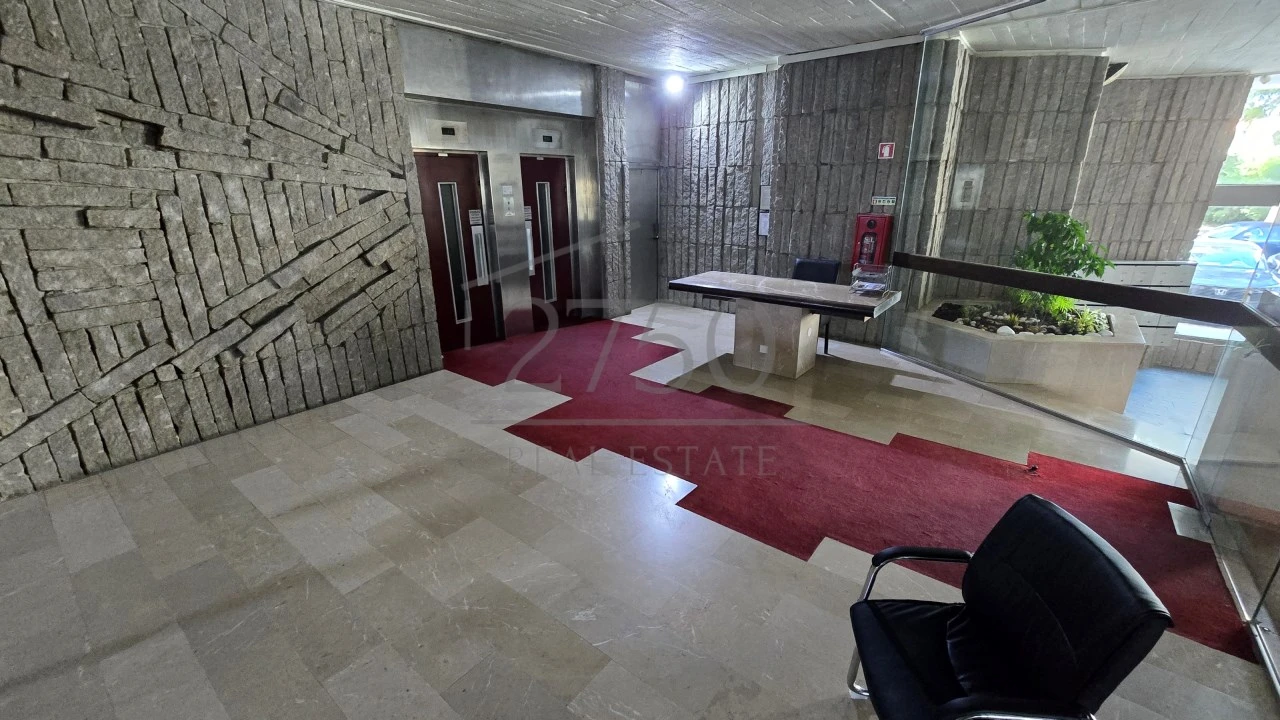 Apartamento T2 para Arrendamento em Cascais e Estoril Foto 26