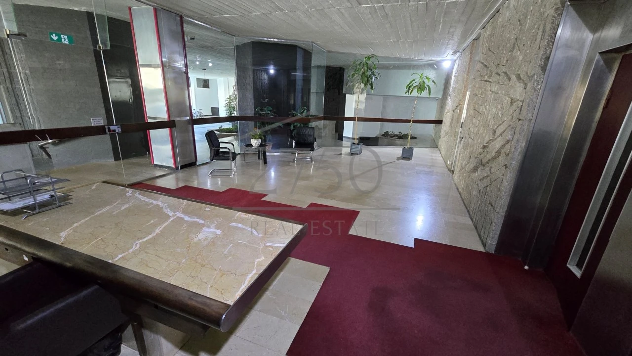 Apartamento T2 para Arrendamento em Cascais e Estoril Foto 27