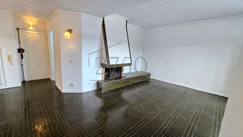 Apartamento T2 para Arrendamento em Cascais e Estoril